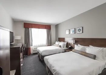 Edgewater Hotel hotel thumbnail 5