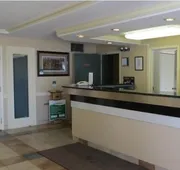 Stampeder Inn hotel detail image 3