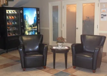 Stampeder Inn hotel thumbnail 5