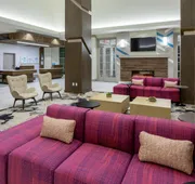 Hilton Garden Inn St. Cloud hotel detail image 4