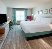 Hilton Garden Inn St. Cloud hotel detail image 7
