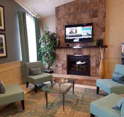 Best Western Plus Durham Hotel & Conference Centre hotel detail image 4