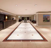 Delta Hotels by Marriott Montreal hotel detail image 3
