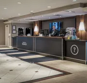 Delta Hotels by Marriott Montreal hotel detail image 4