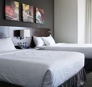 Delta Hotels by Marriott Montreal hotel detail image 7