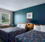 Knights Inn Kincardine hotel detail image 3