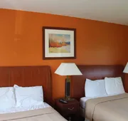 Knights Inn Kincardine hotel detail image 7