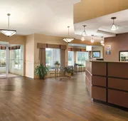 Days Inn & Suites by Wyndham Moncton hotel detail image 3