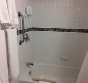 Days Inn & Suites by Wyndham Moncton hotel detail image 4