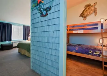 Days Inn & Suites by Wyndham Moncton hotel thumbnail 7