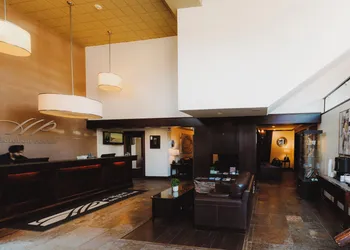 The Hotel on Pownal hotel thumbnail 2