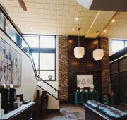 The Hotel on Pownal hotel detail image 3