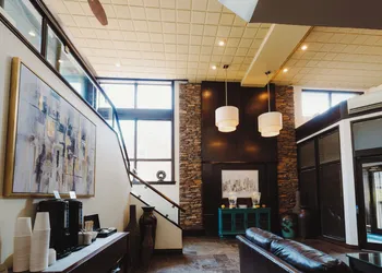 The Hotel on Pownal hotel thumbnail 3