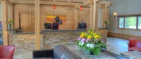 Hotel thumbnail 2