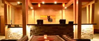 Hotel thumbnail 3