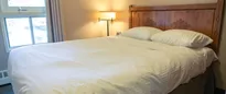 Hotel thumbnail 4