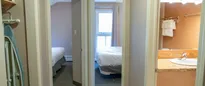 Hotel thumbnail 5