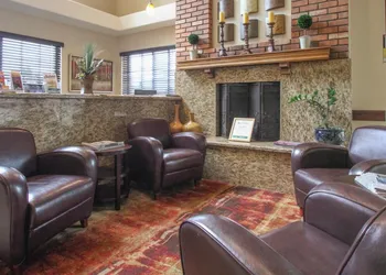 GreenTree Inn Flagstaff hotel thumbnail 3
