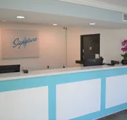 Signature Anaheim Maingate hotel detail image 4