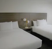 Signature Anaheim Maingate hotel detail image 7