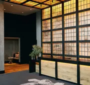 Hotel Kabuki, part of JdV by Hyatt hotel detail image 3