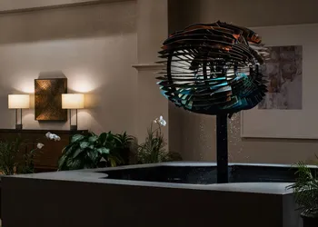 Hyatt Regency Westlake hotel thumbnail 2