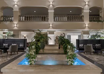 Hyatt Regency Westlake hotel thumbnail 3
