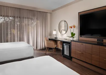 Hyatt Regency Westlake hotel thumbnail 7