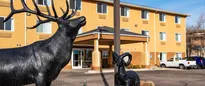 Hotel thumbnail 1