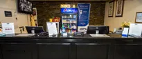 Hotel thumbnail 2