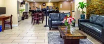 Hotel thumbnail 4