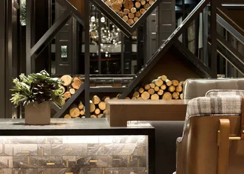Park Hyatt Beaver Creek Resort and Spa hotel thumbnail 2