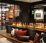 Park Hyatt Beaver Creek Resort and Spa hotel detail image 3