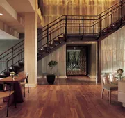 Park Hyatt Beaver Creek Resort and Spa hotel detail image 4