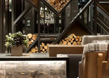 Park Hyatt Beaver Creek Resort and Spa hotel thumbnail 2