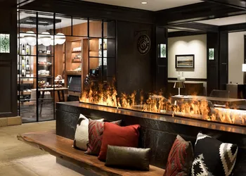 Park Hyatt Beaver Creek Resort and Spa hotel thumbnail 3