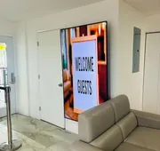 Nova Inn Resort hotel detail image 3