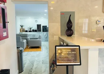 Nova Inn Resort hotel thumbnail 6