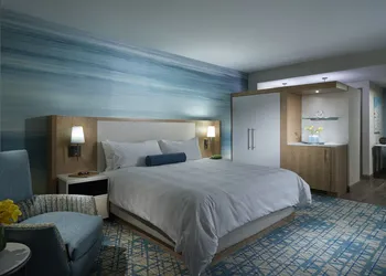 Seminole Hard Rock Hotel and Casino hotel thumbnail 5