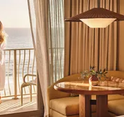 Dune House Hotel and Spa hotel detail image 3