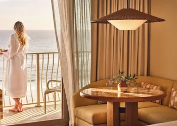 Dune House Hotel and Spa hotel thumbnail 3