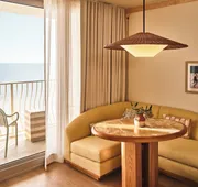 Dune House Hotel and Spa hotel detail image 4