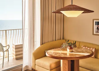 Dune House Hotel and Spa hotel thumbnail 4