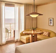Dune House Hotel and Spa hotel detail image 5