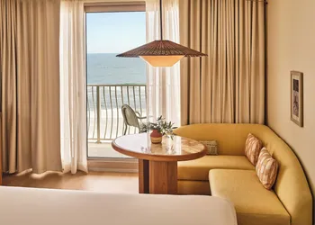 Dune House Hotel and Spa hotel thumbnail 6