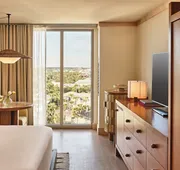 Dune House Hotel and Spa hotel detail image 7