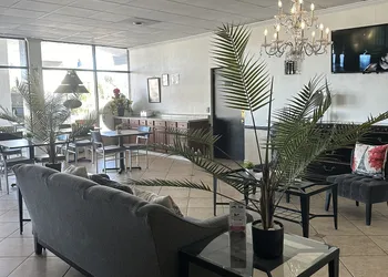 Econo Lodge Ormond Beach North - Daytona hotel thumbnail 4