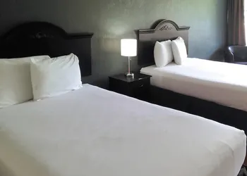 Econo Lodge Ormond Beach North - Daytona hotel thumbnail 6