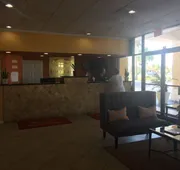 Econo Lodge Ormond Beach North - Daytona hotel detail image 3