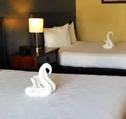 Econo Lodge Ormond Beach North - Daytona hotel detail image 7